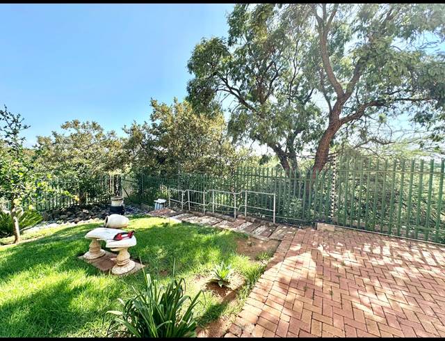 4 BEDROOM HOUSE FOR SALE IN DALMADA AH